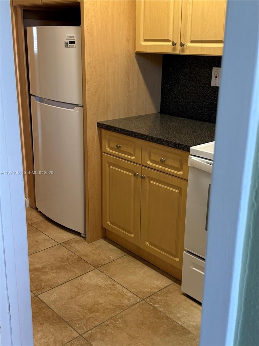 1425 Arthur Street 315b Property Photo 19