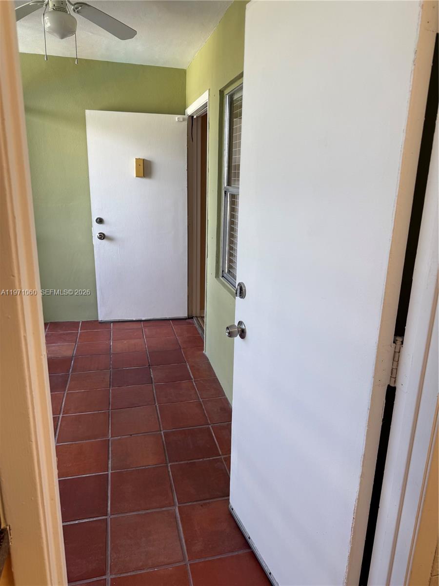1425 Arthur Street 315b Property Photo 22