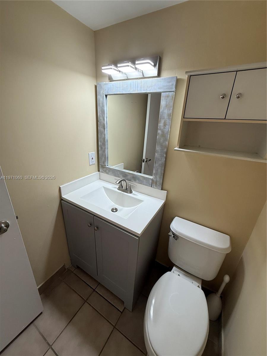 1425 Arthur Street 315b Property Photo 23
