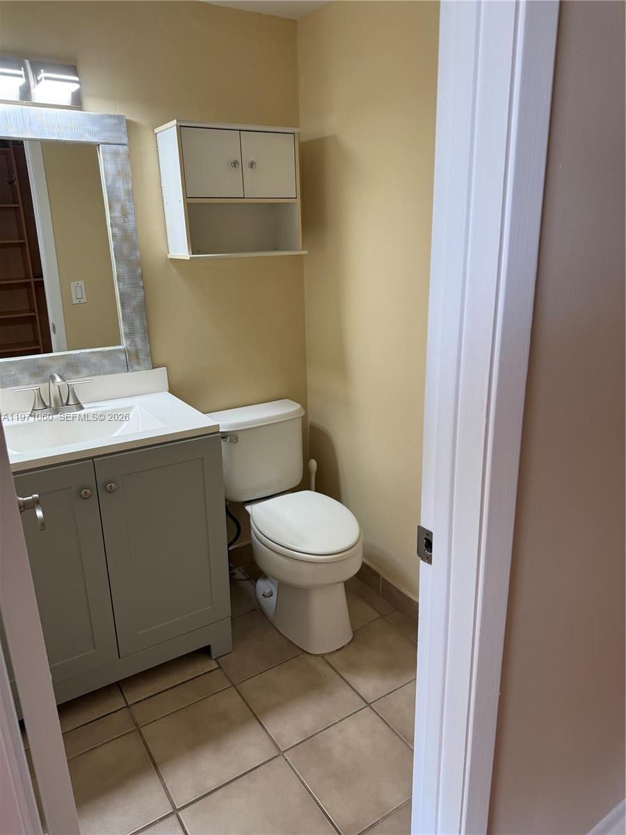 1425 Arthur Street 315b Property Photo 24