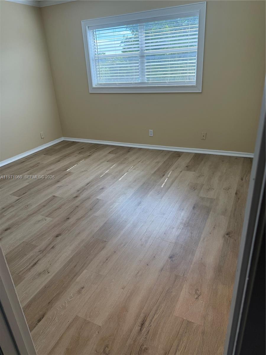 1425 Arthur Street 315b Property Photo 31