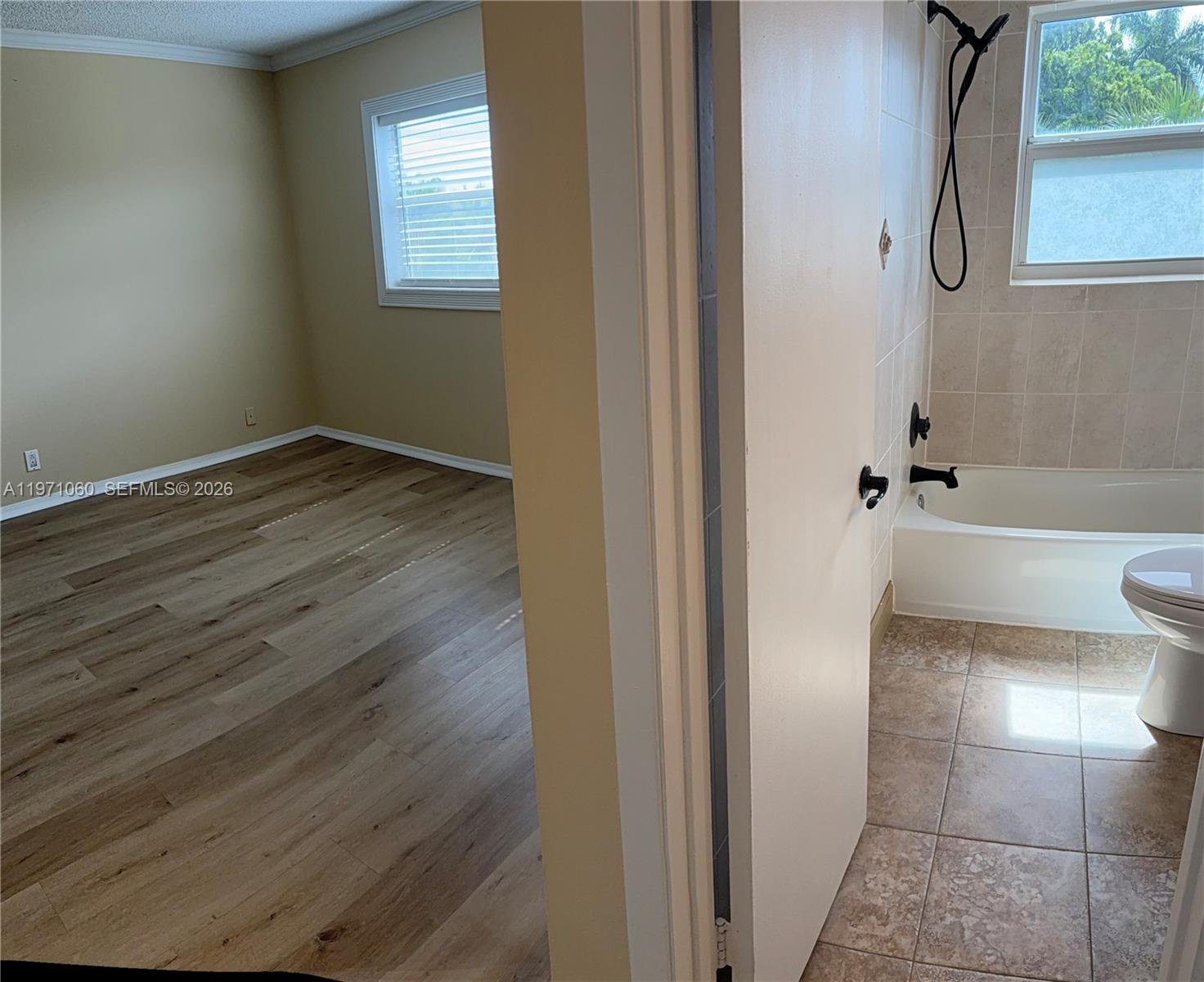 1425 Arthur Street 315b Property Photo 32