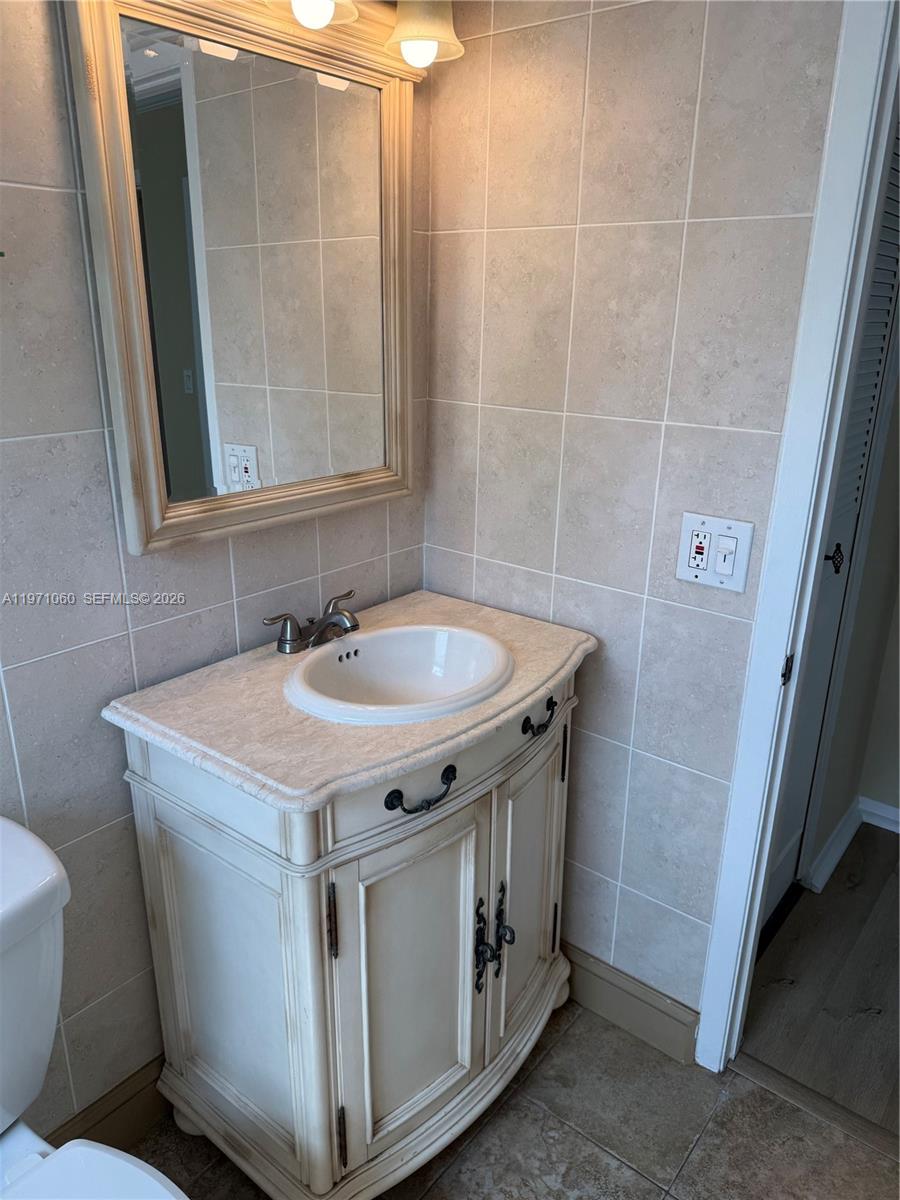 1425 Arthur Street 315b Property Photo 34