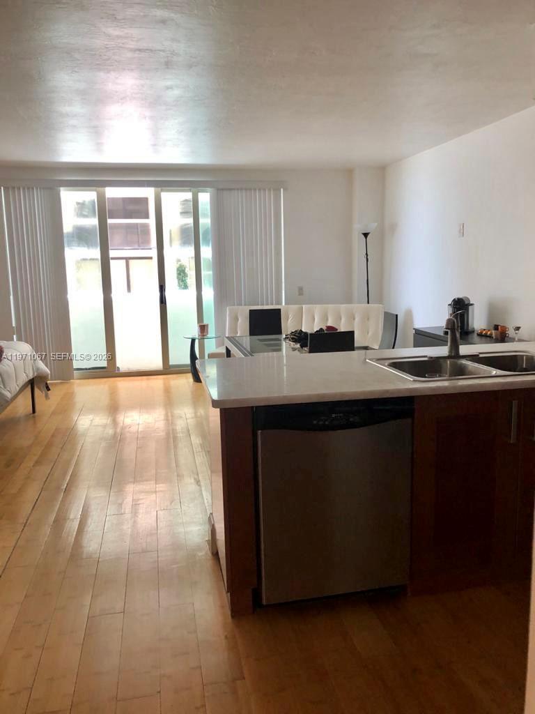 9499 Collins Avenue 405 Property Photo 2