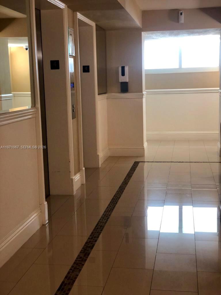 9499 Collins Avenue 405 Property Photo 5