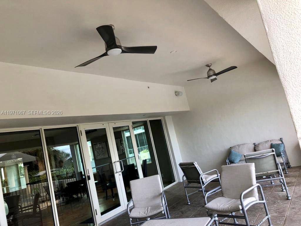9499 Collins Avenue 405 Property Photo 6