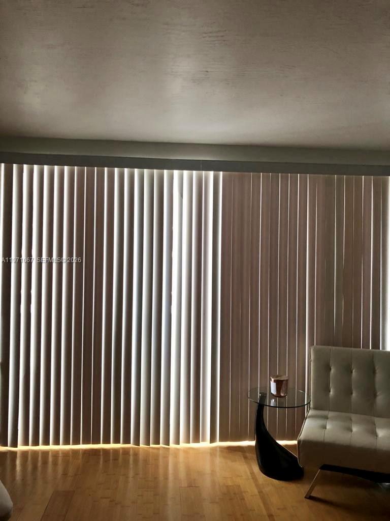 9499 Collins Avenue 405 Property Photo 10