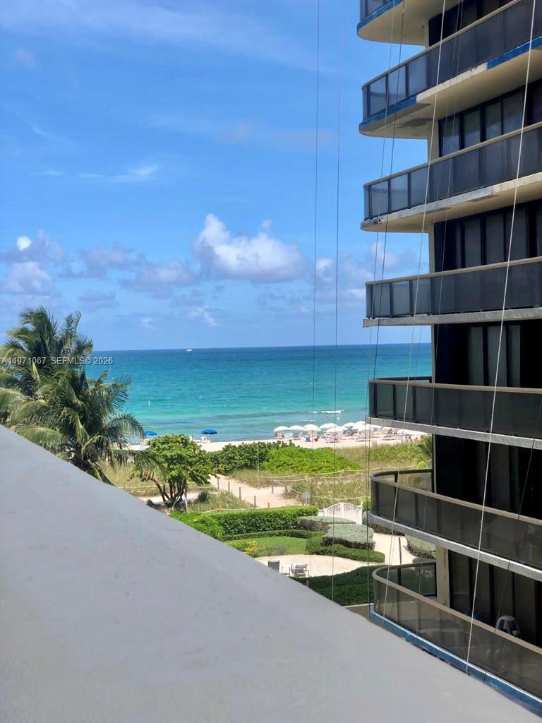 9499 Collins Avenue 405 Property Photo 11