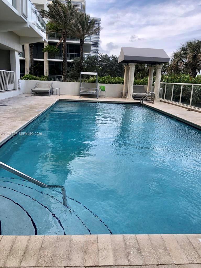 9499 Collins Avenue 405 Property Photo 12