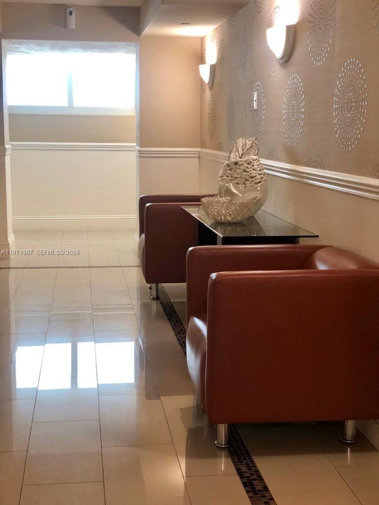 9499 Collins Avenue 405 Property Photo 15