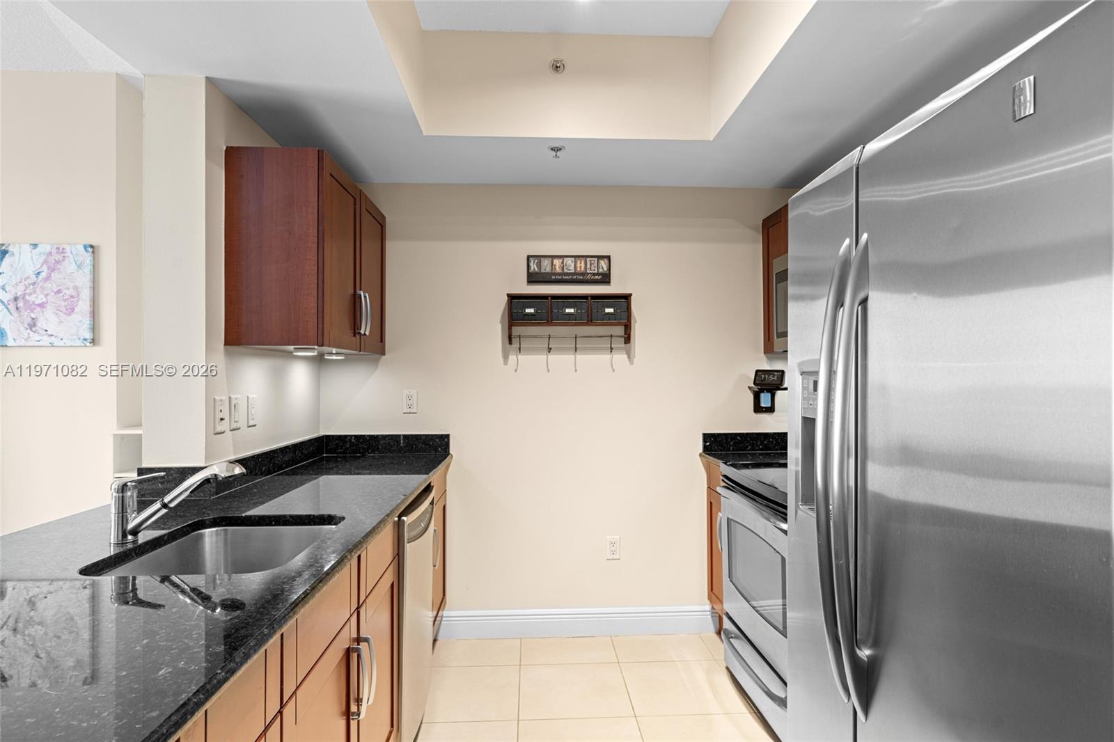 7275 Sw 90th Way 404 Property Photo 14