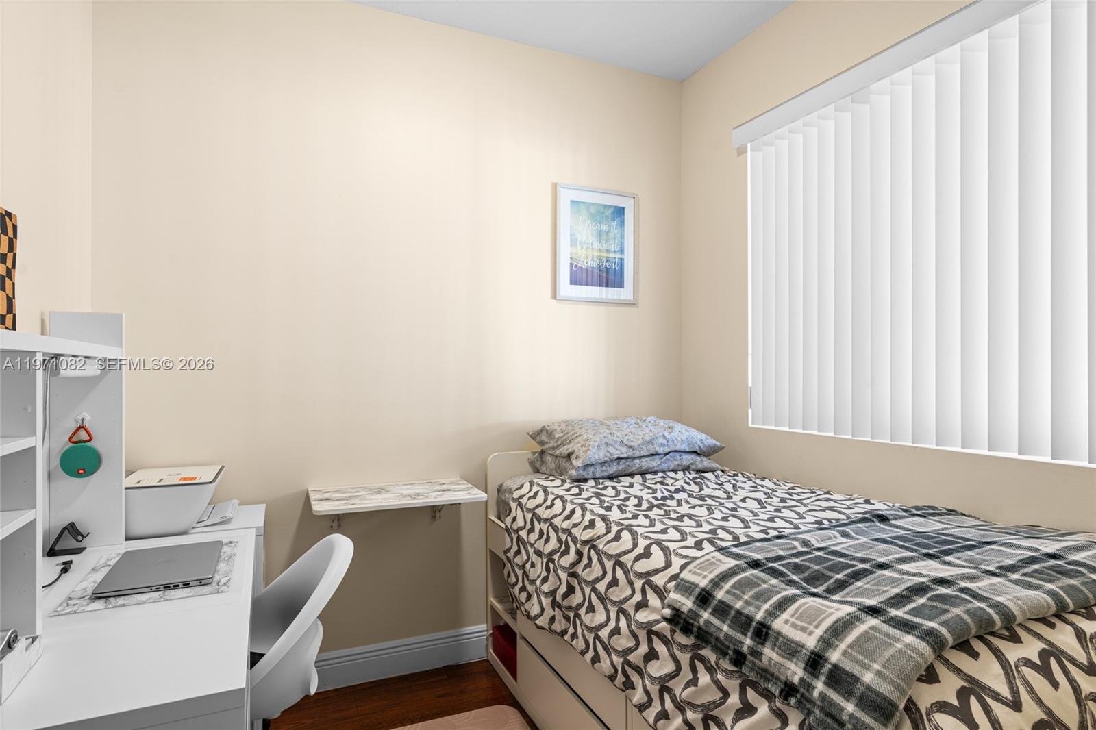 7275 Sw 90th Way 404 Property Photo 15