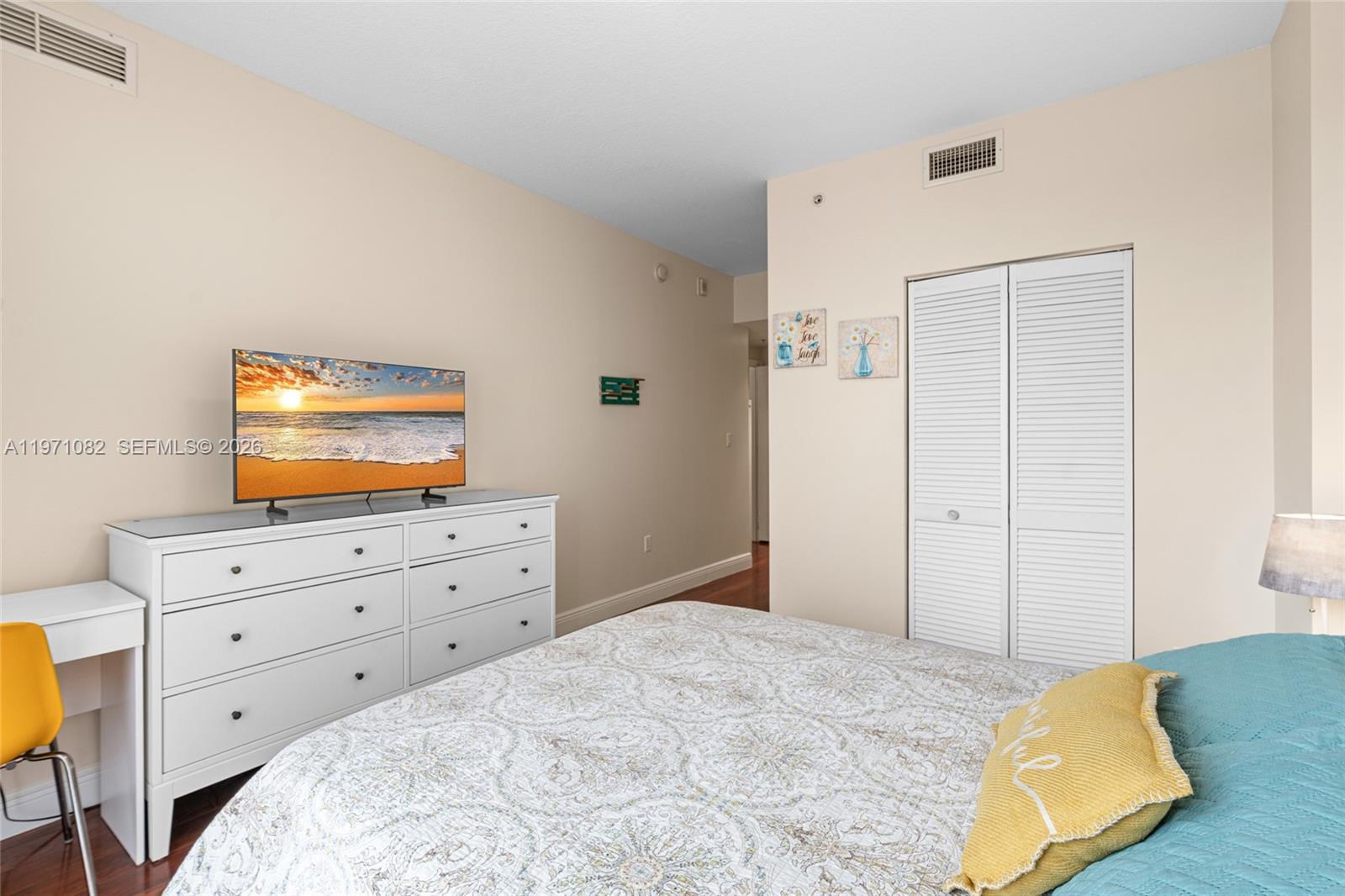 7275 Sw 90th Way 404 Property Photo 19