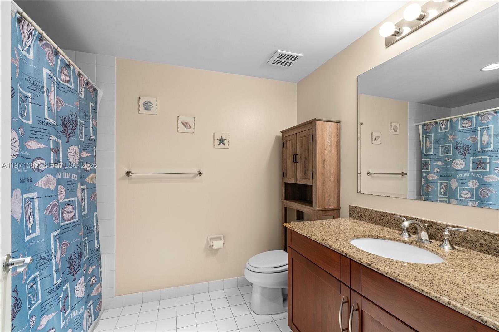 7275 Sw 90th Way 404 Property Photo 20