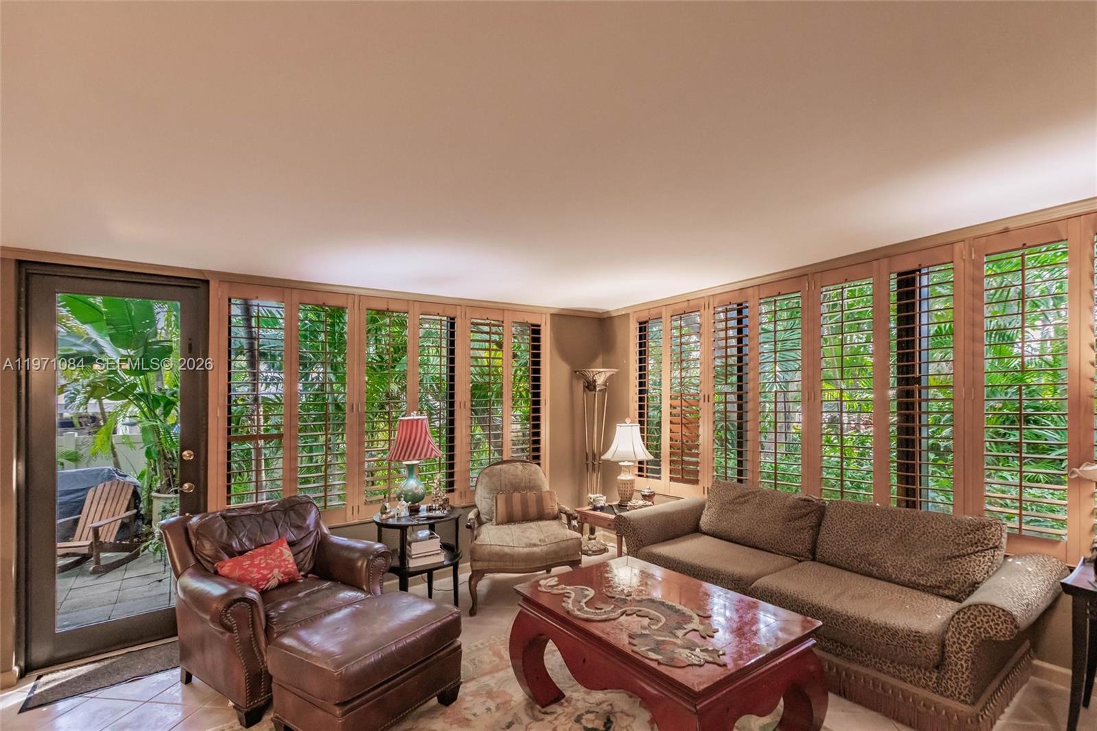 1698 S Ocean Lane 171 Property Photo 5