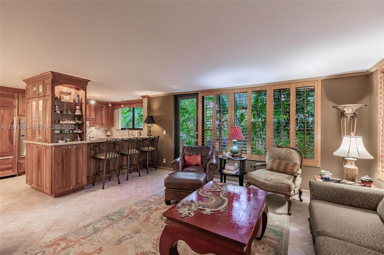 1698 S Ocean Lane 171 Property Photo 7