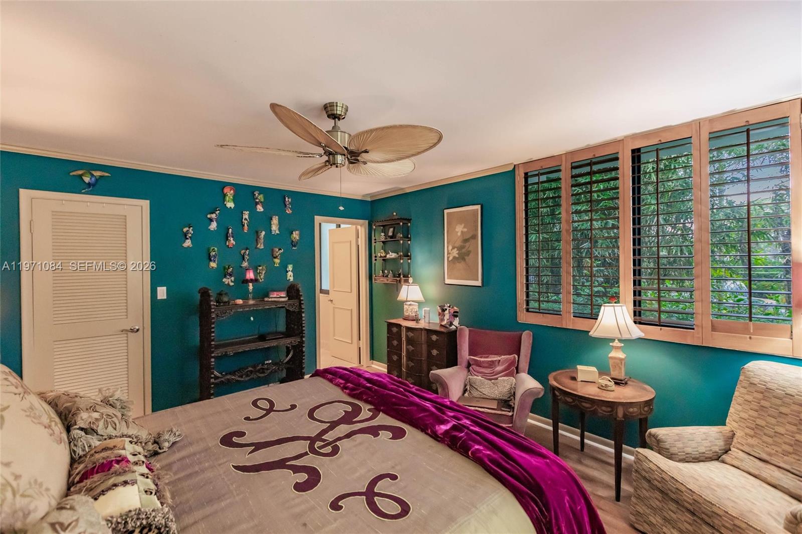 1698 S Ocean Lane 171 Property Photo 16