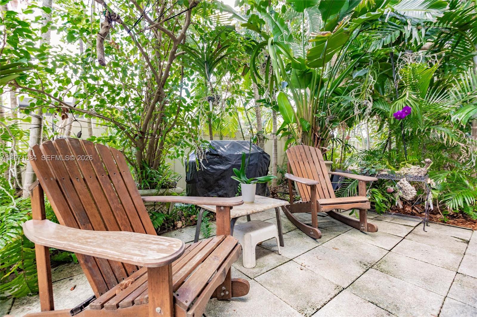 1698 S Ocean Lane 171 Property Photo 21