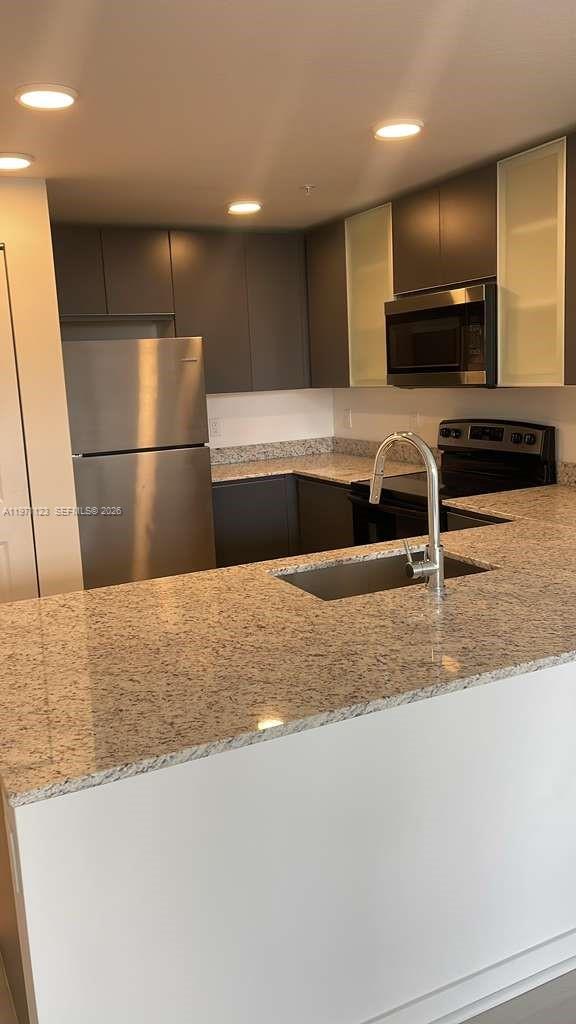 5587 Millenia Park Boulevard 111 Property Photo 1
