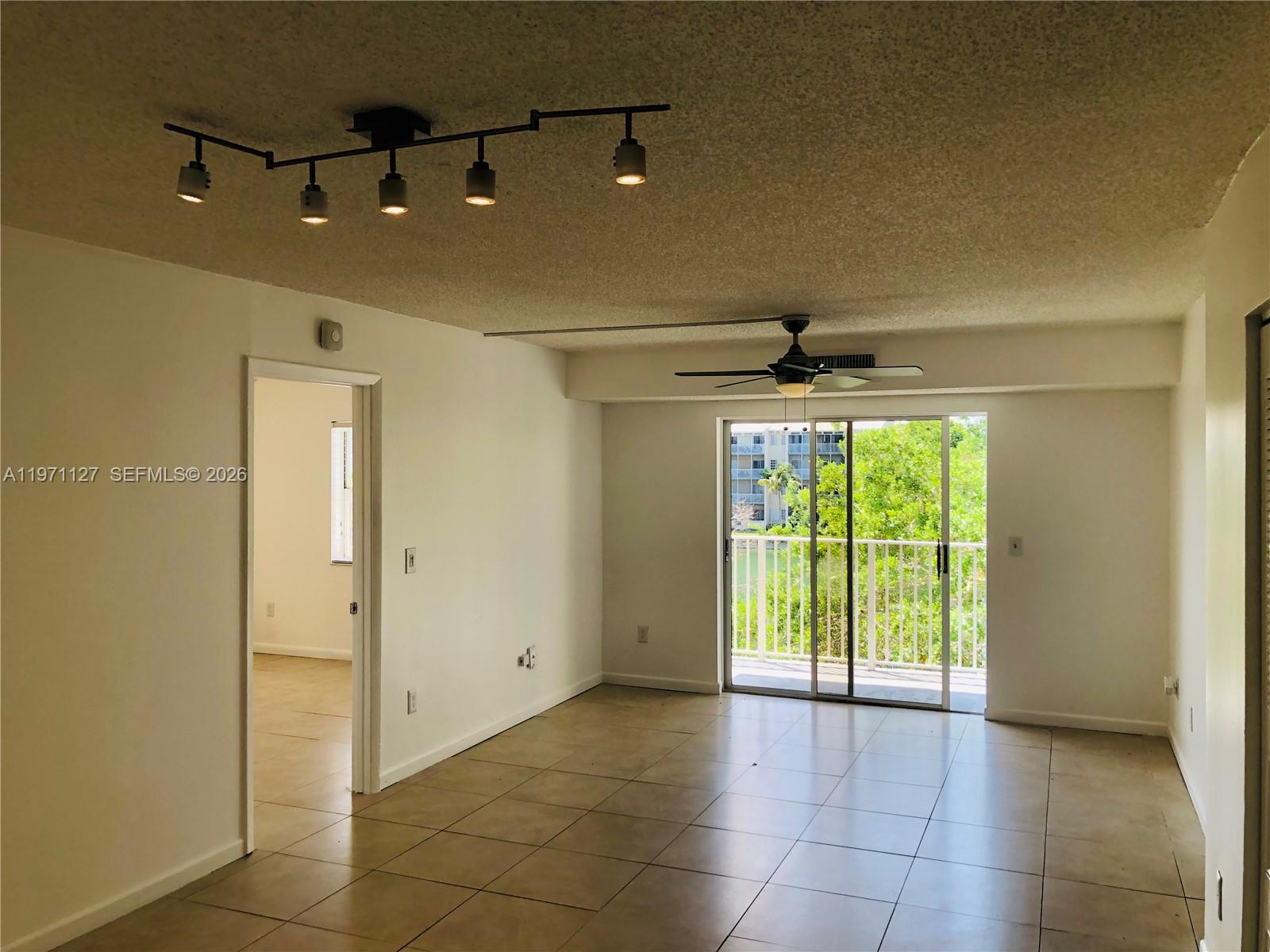 8260 Sw 210th Street 210 Property Photo 1