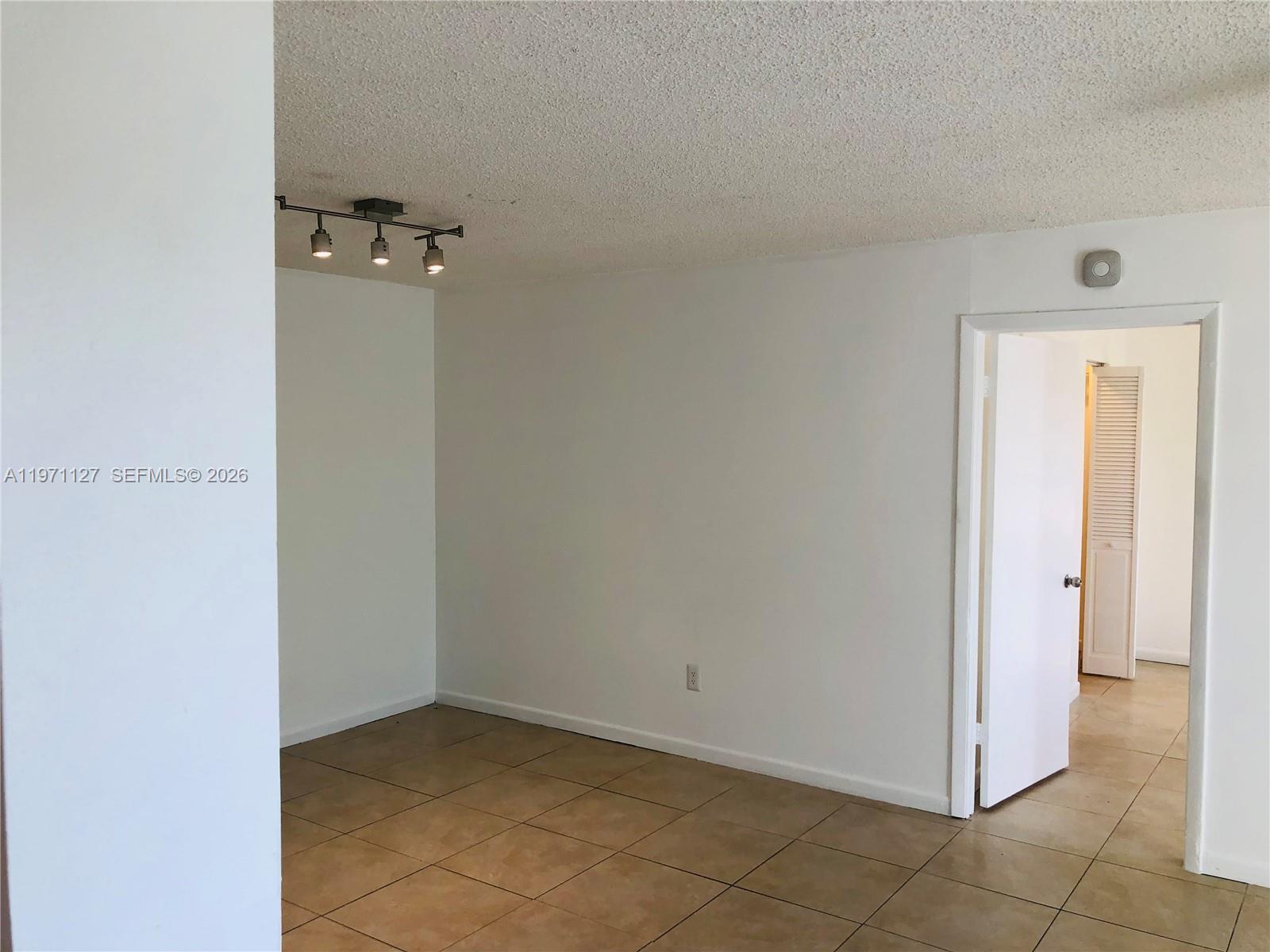 8260 Sw 210th Street 210 Property Photo 6