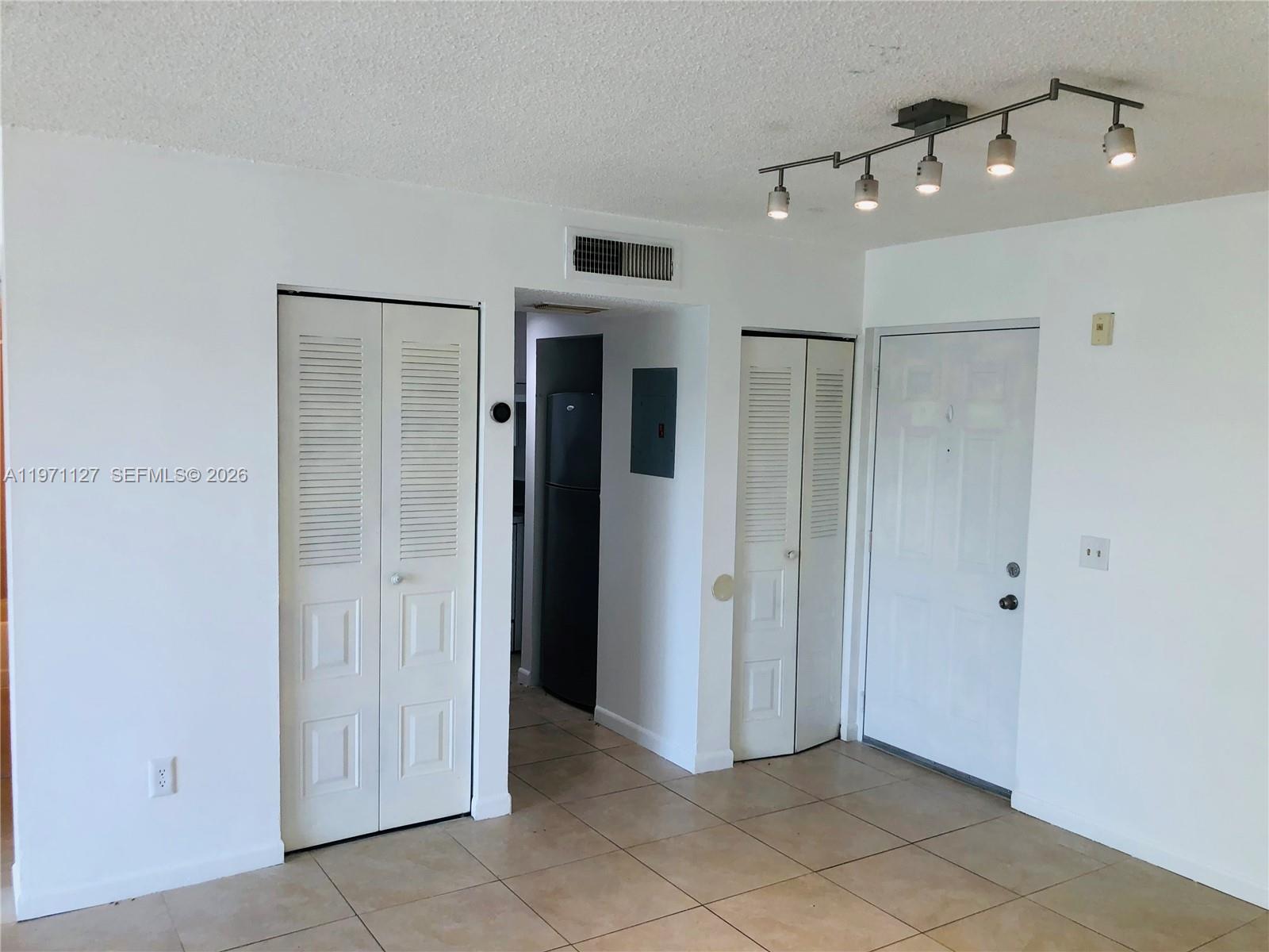 8260 Sw 210th Street 210 Property Photo 7