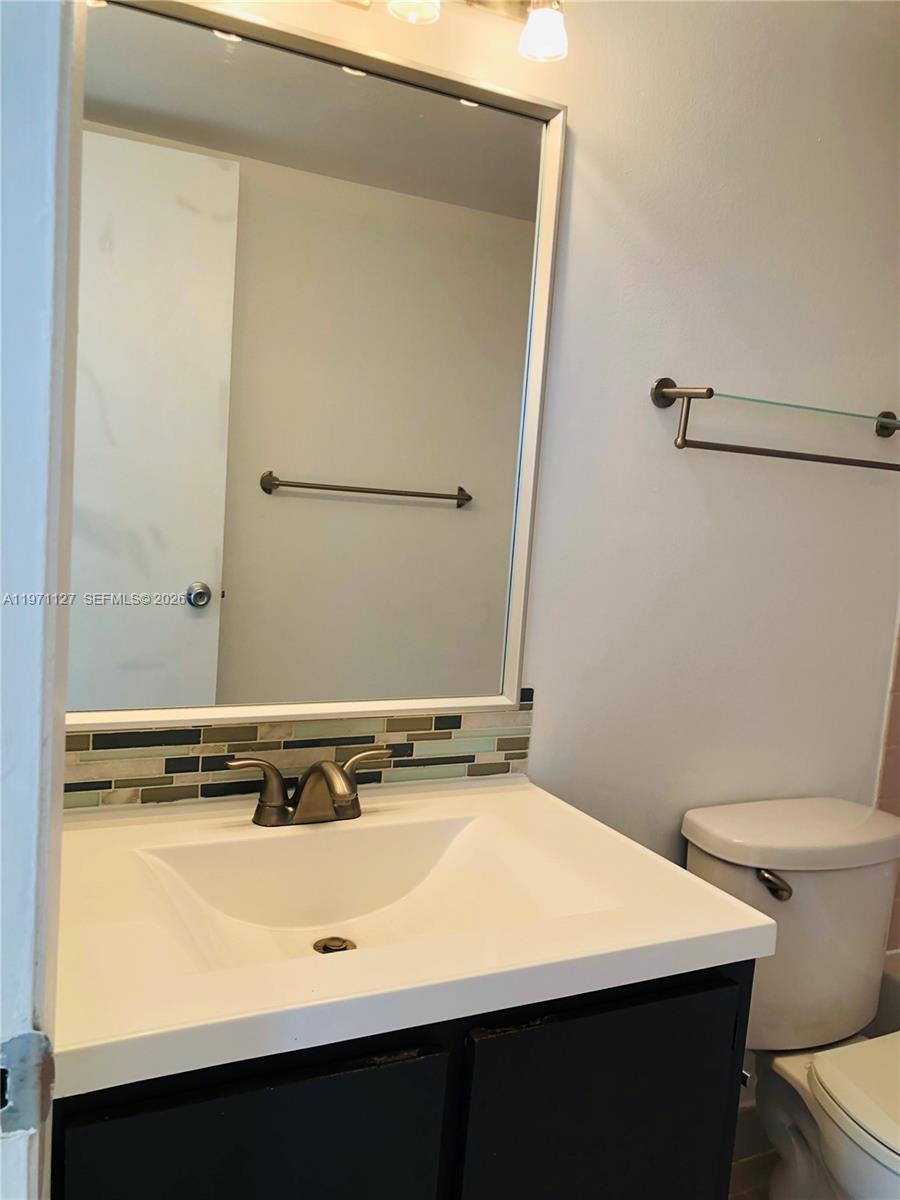 8260 Sw 210th Street 210 Property Photo 12