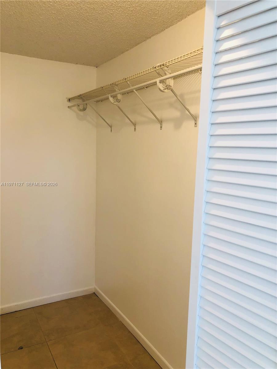 8260 Sw 210th Street 210 Property Photo 15