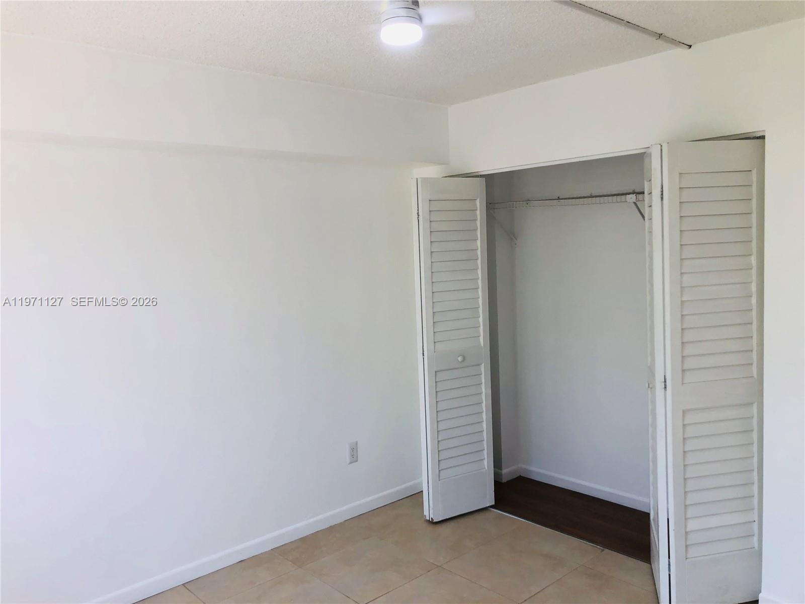 8260 Sw 210th Street 210 Property Photo 16