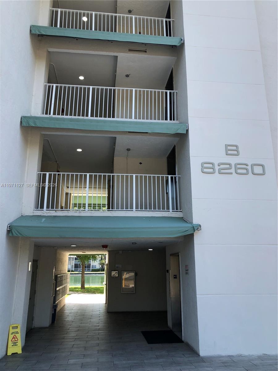 8260 Sw 210th Street 210 Property Photo 19