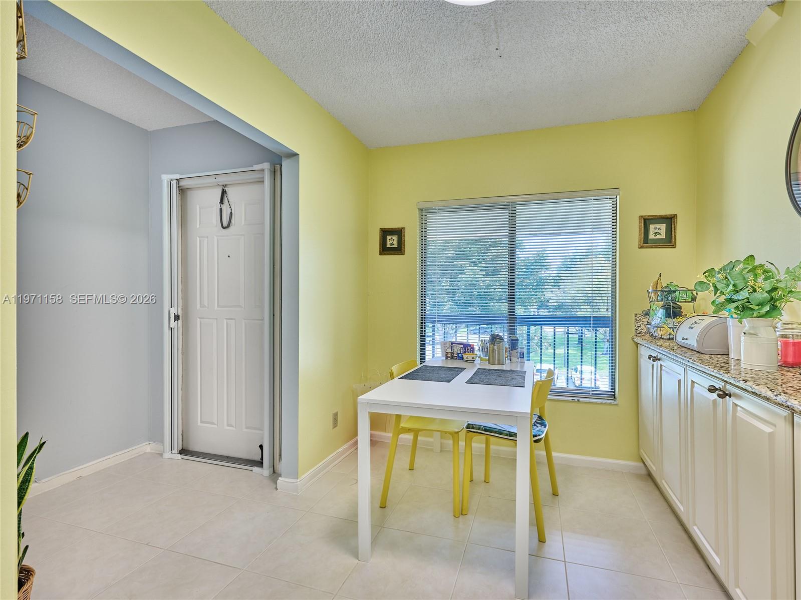 10143 Mangrove Drive 303 Property Photo 33