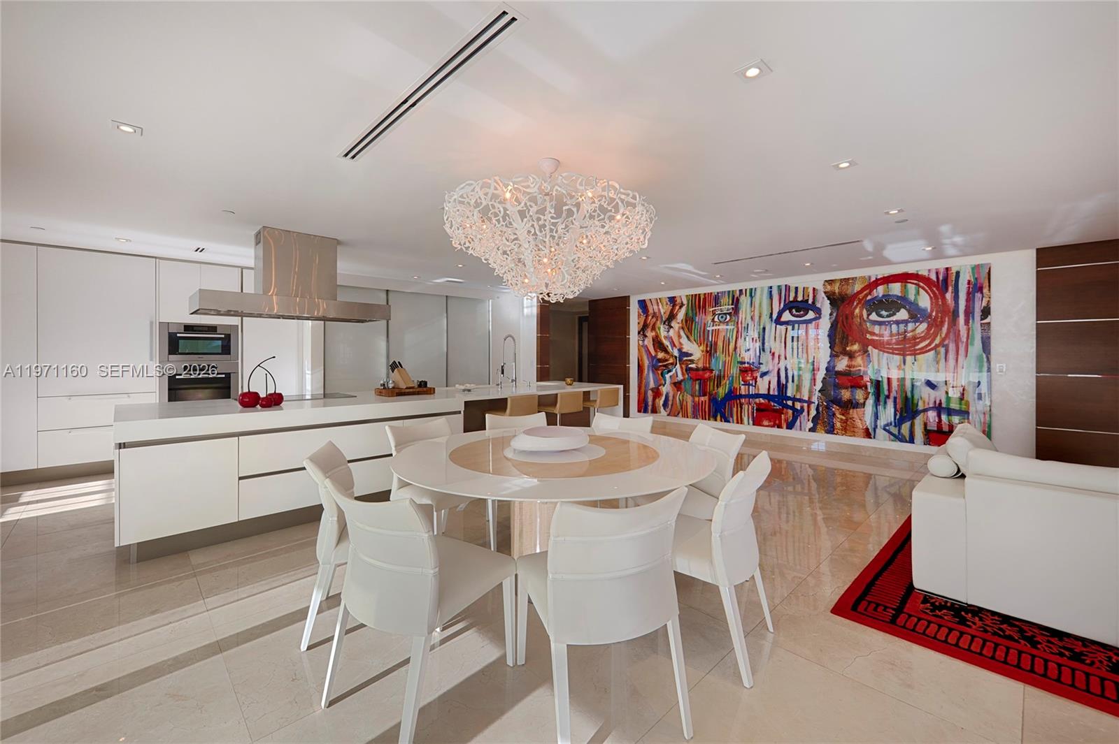 7938 Fisher Island Drive 7938-d Property Photo 3