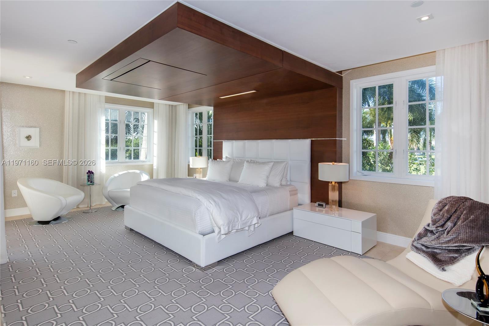7938 Fisher Island Drive 7938-d Property Photo 8