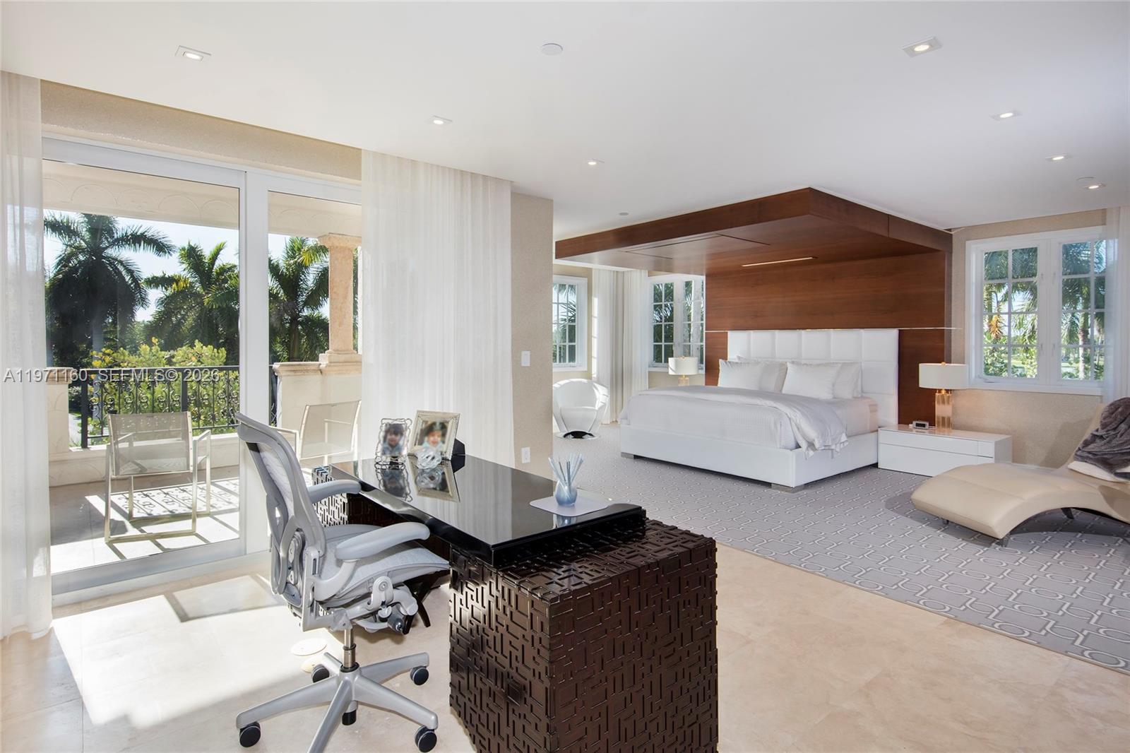 7938 Fisher Island Drive 7938-d Property Photo 9