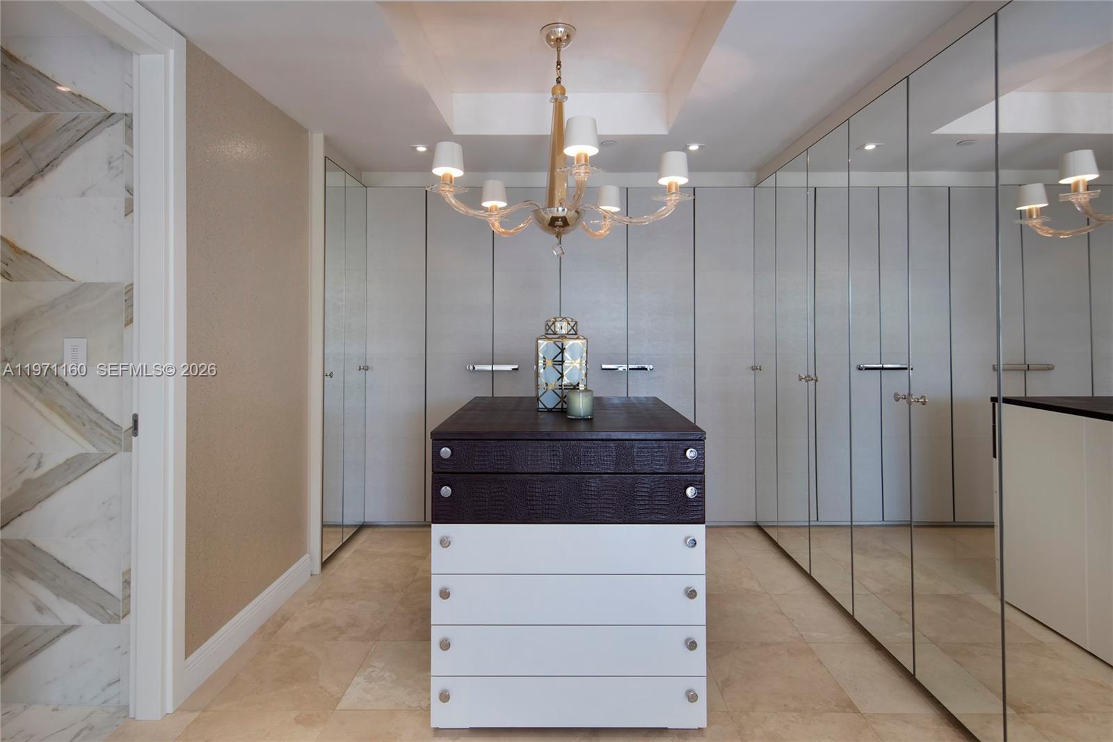 7938 Fisher Island Drive 7938-d Property Photo 10