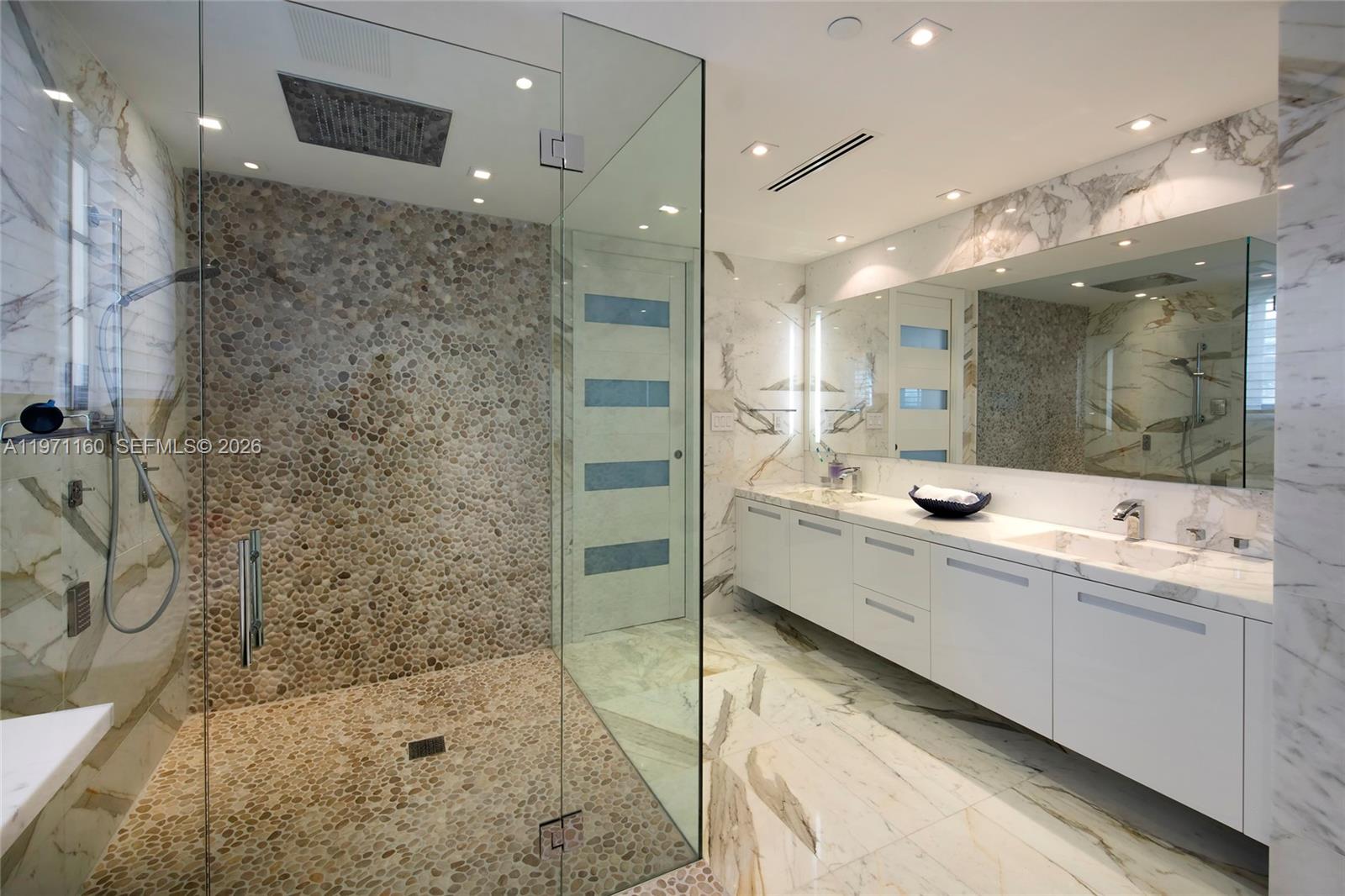7938 Fisher Island Drive 7938-d Property Photo 12