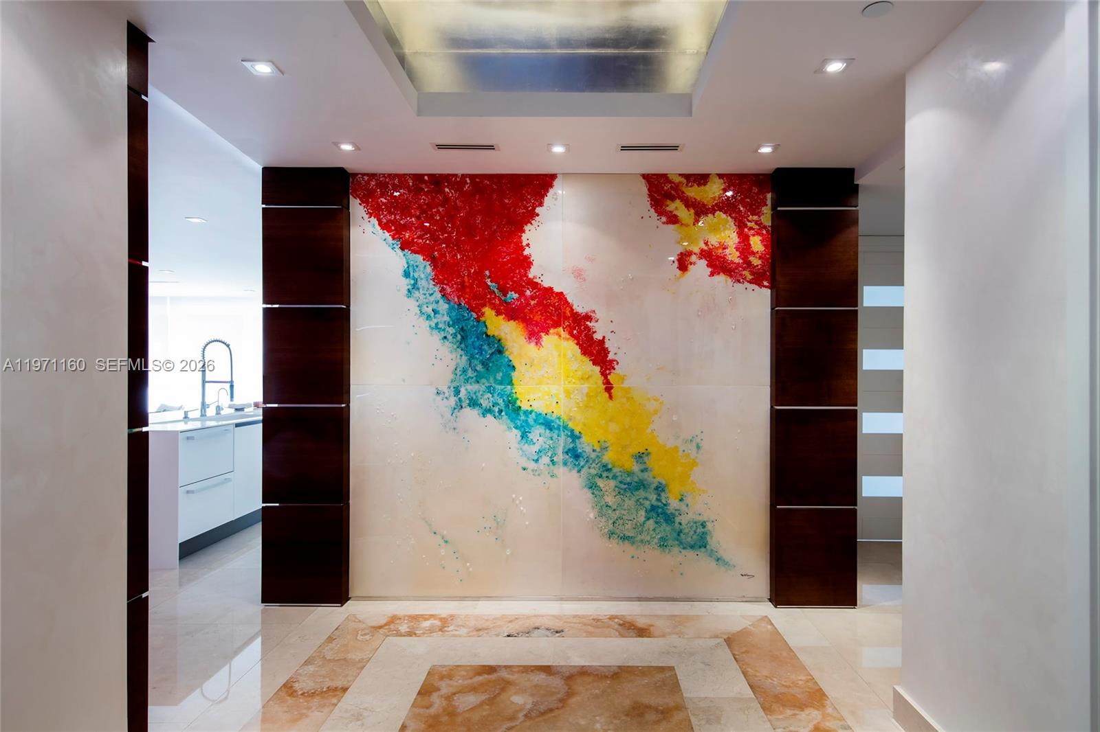 7938 Fisher Island Drive 7938-d Property Photo 13