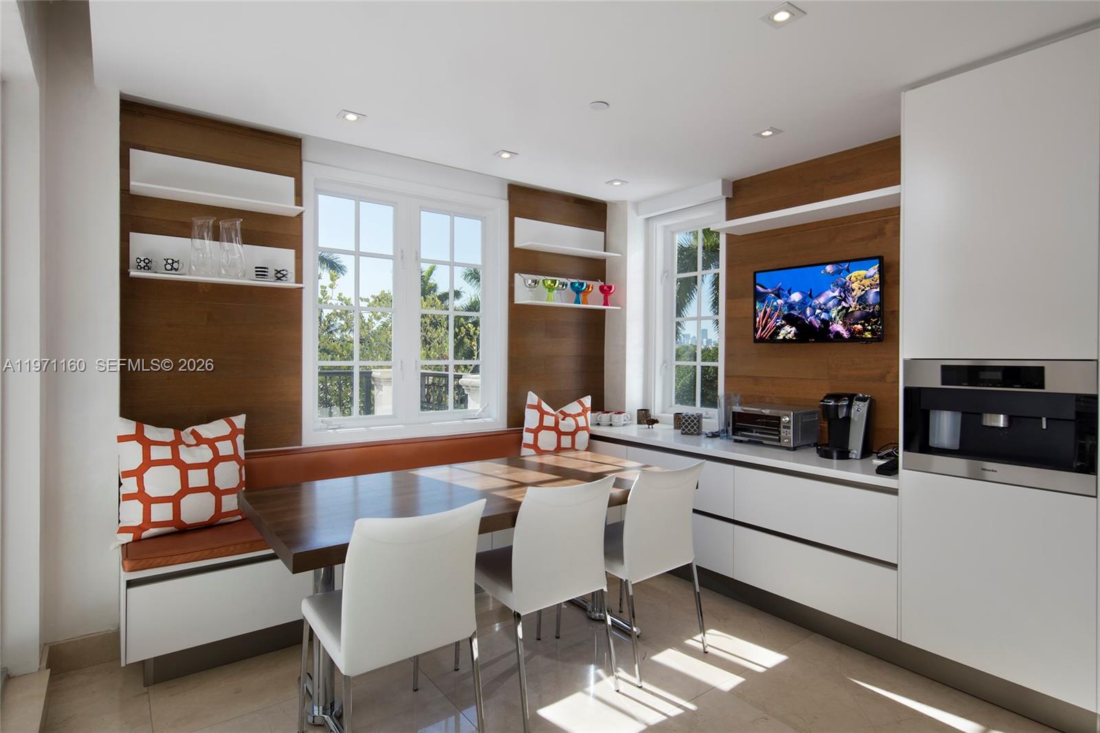 7938 Fisher Island Drive 7938-d Property Photo 15