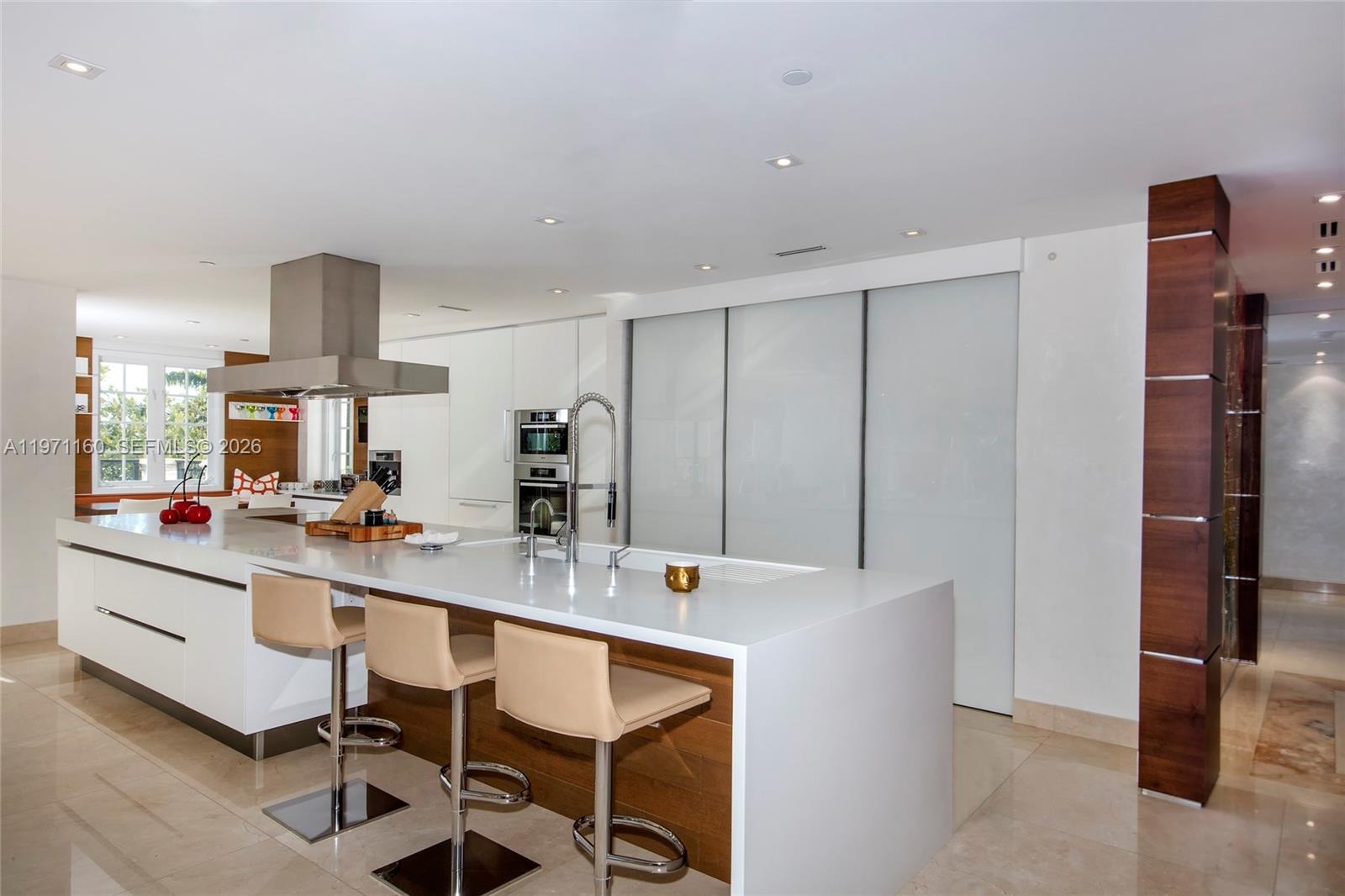 7938 Fisher Island Drive 7938-d Property Photo 16