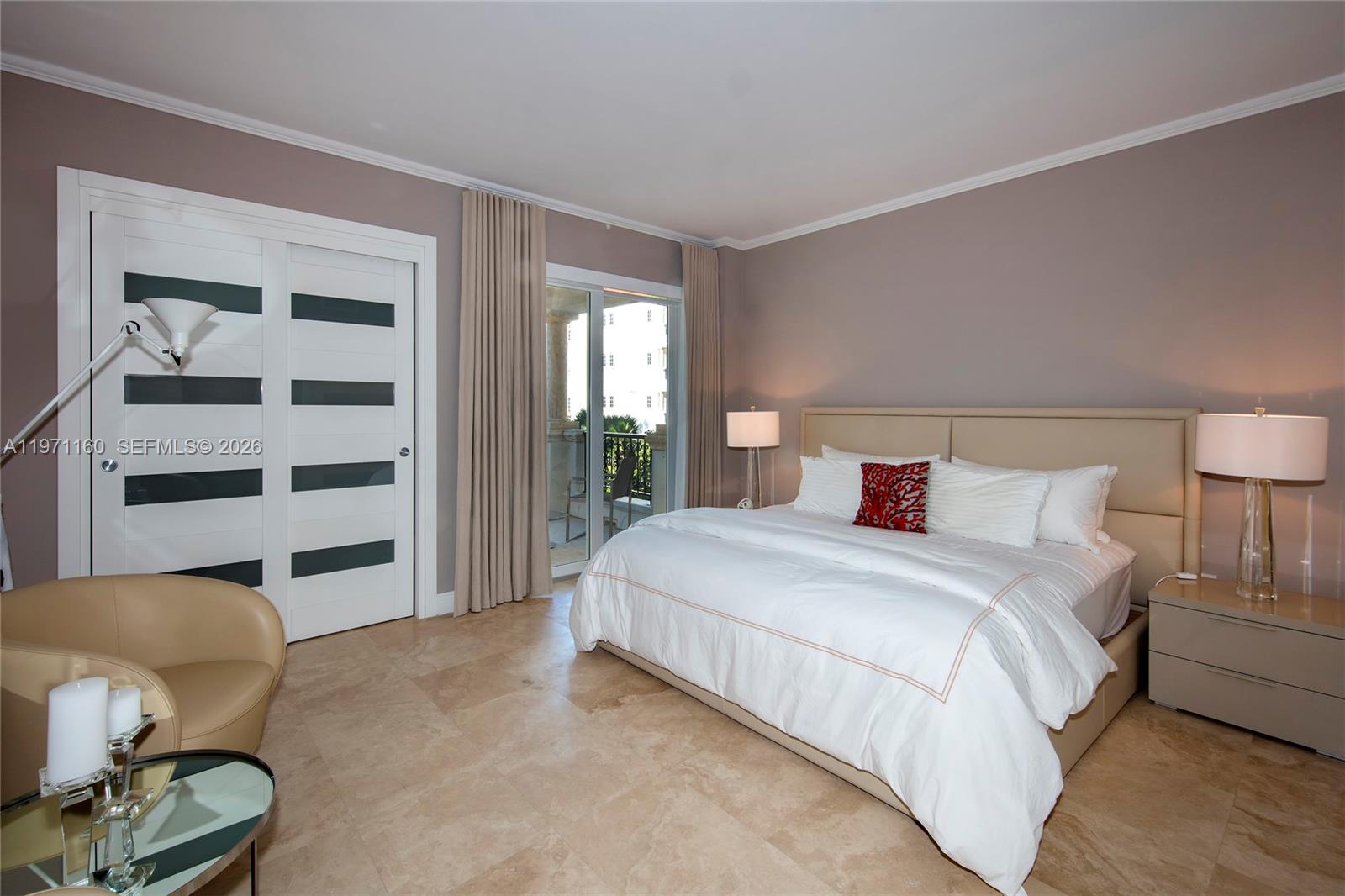 7938 Fisher Island Drive 7938-d Property Photo 17