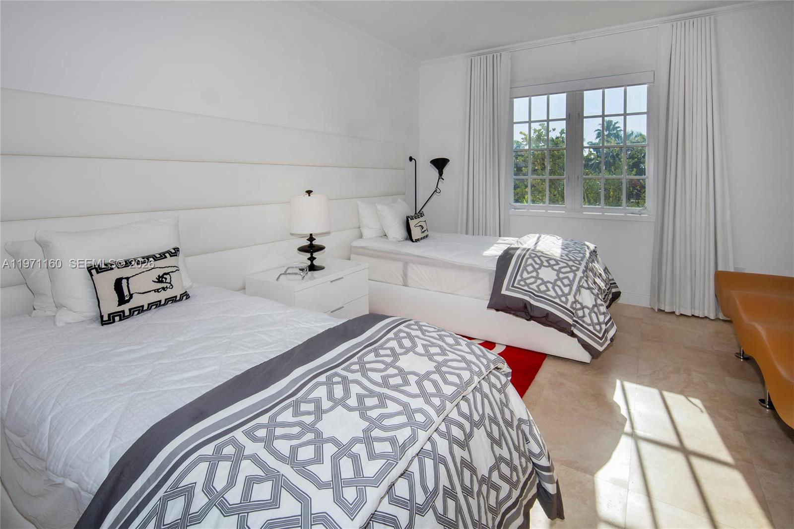 7938 Fisher Island Drive 7938-d Property Photo 18