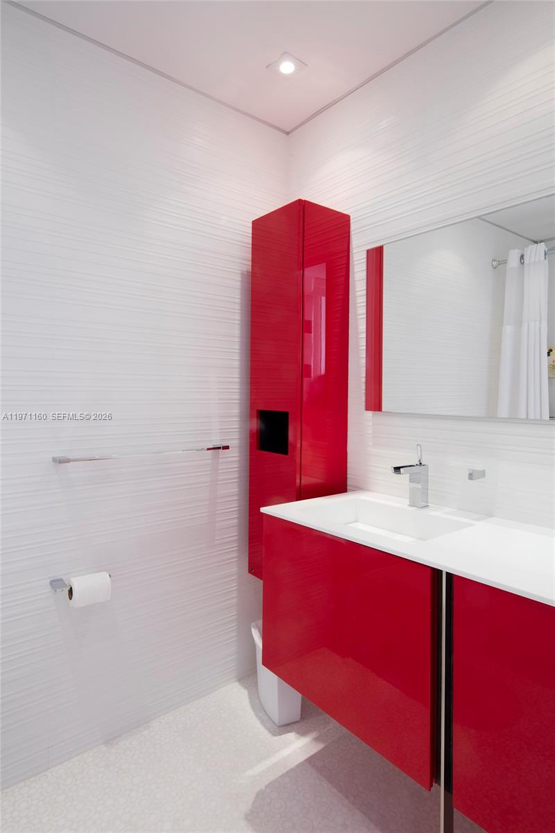 7938 Fisher Island Drive 7938-d Property Photo 19