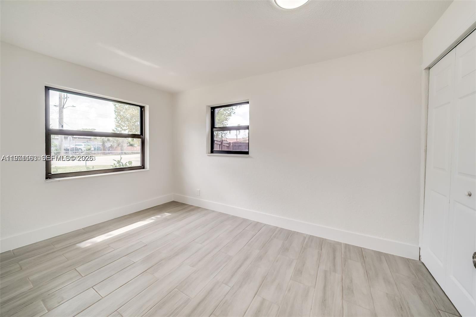 2447 Fletcher Street Property Photo 10