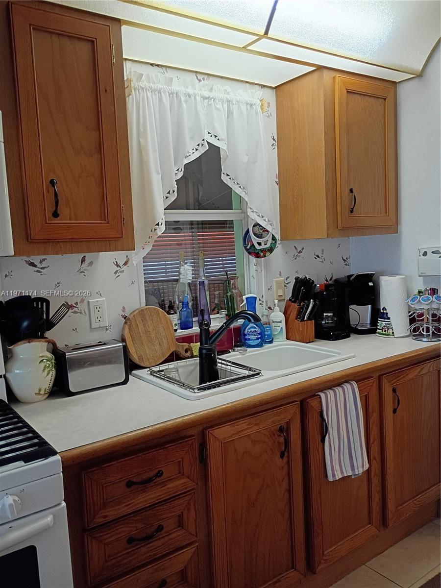 101551 Overseas Hwy Property Photo 13