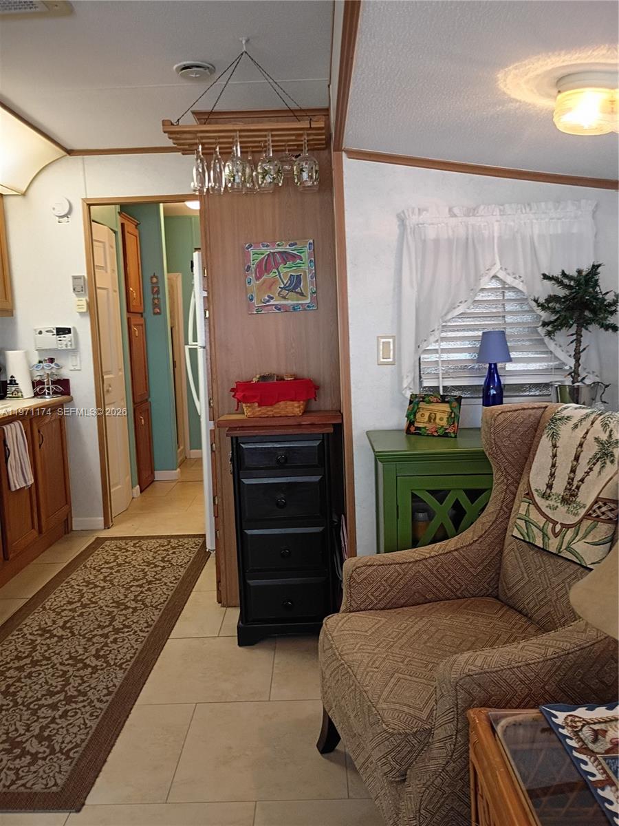 101551 Overseas Hwy Property Photo 19
