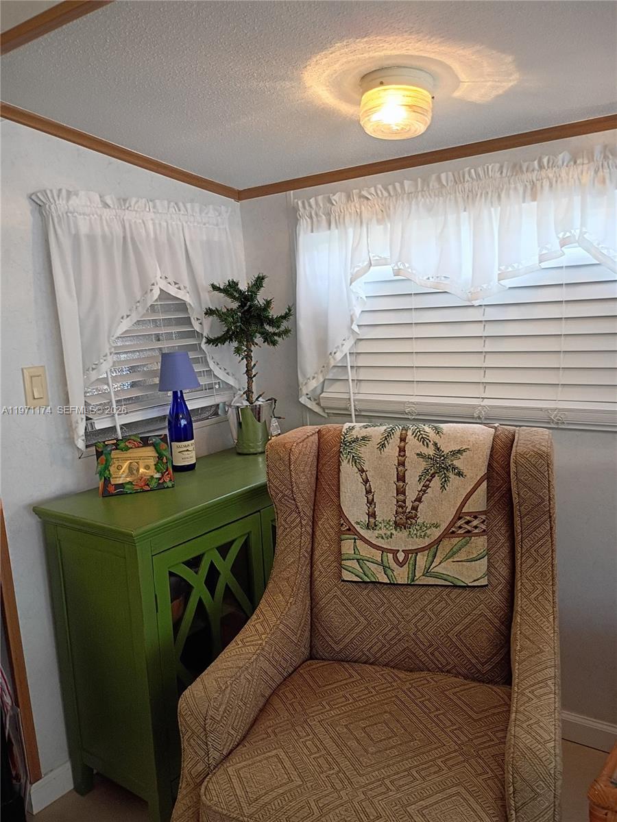 101551 Overseas Hwy Property Photo 22