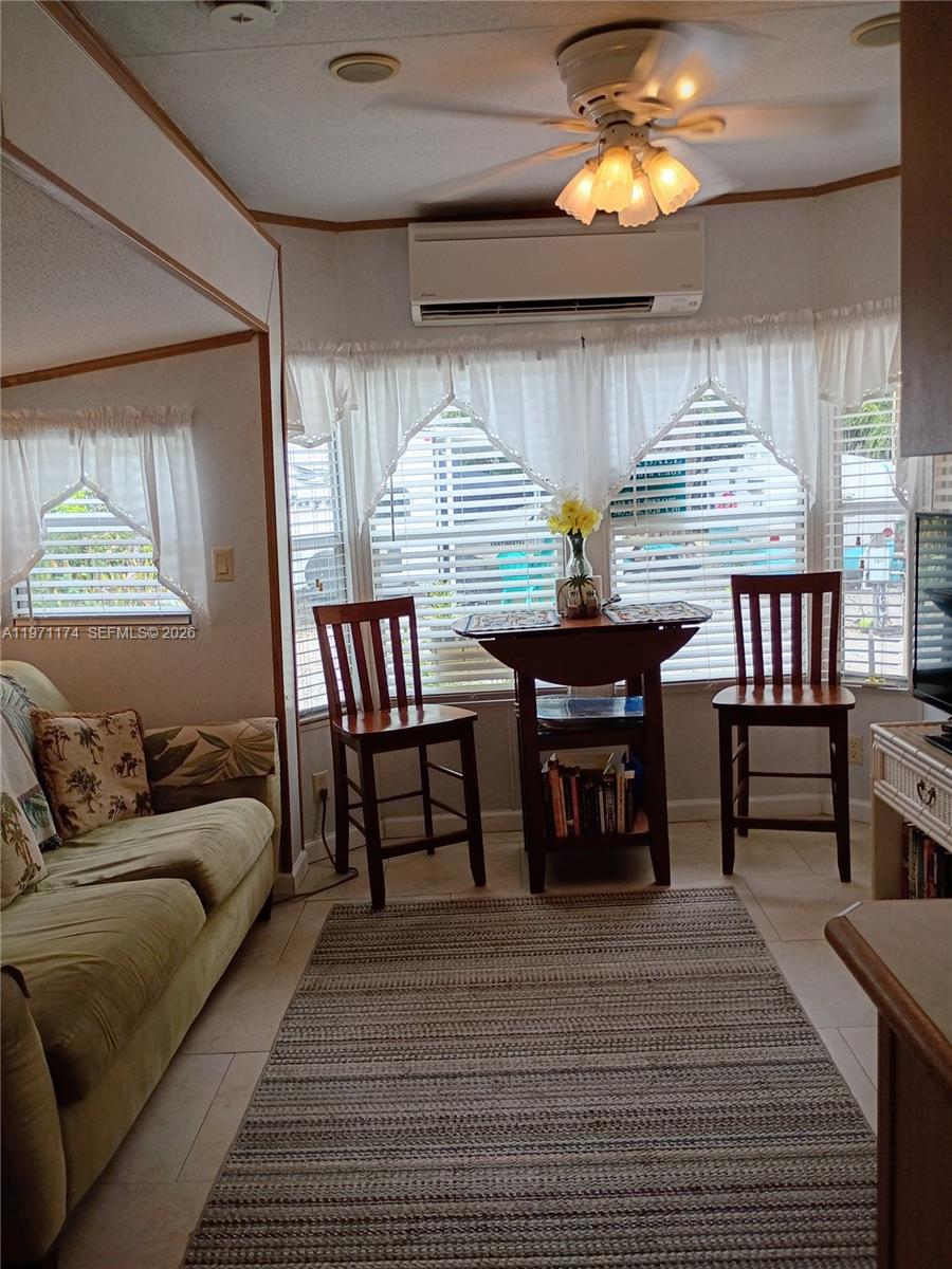 101551 Overseas Hwy Property Photo 28
