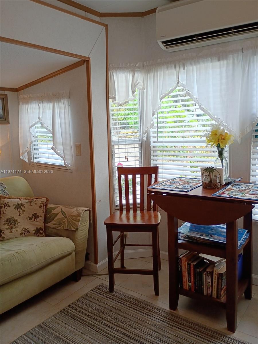 101551 Overseas Hwy Property Photo 29