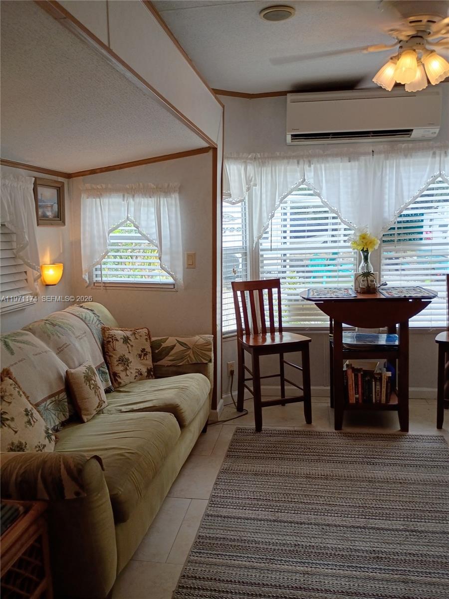 101551 Overseas Hwy Property Photo 30