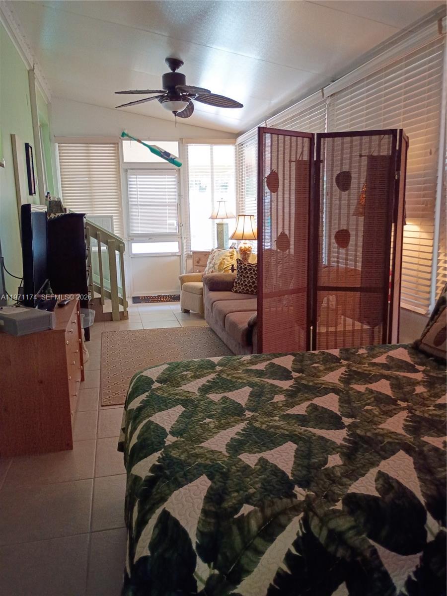 101551 Overseas Hwy Property Photo 38